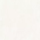 Vavex / Afrodita tapéta