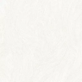 Vavex / Afrodita tapéta