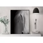 Vavex / Afrodita tapéta