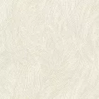 Vavex / Afrodita tapéta