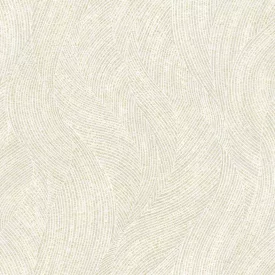 Vavex / Afrodita tapéta