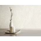 Vavex / Afrodita tapéta