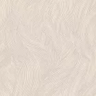 Vavex / Afrodita tapéta