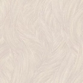 Vavex / Afrodita tapéta