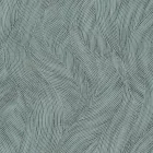 Vavex / Afrodita tapéta