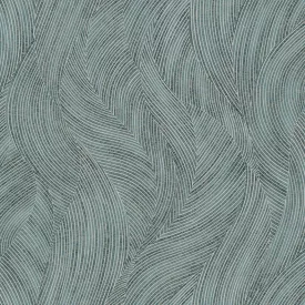 Vavex / Afrodita tapéta