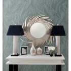 Vavex / Afrodita tapéta