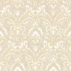 Vavex / Afrodita tapéta