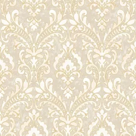 Vavex / Afrodita tapéta