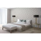 Vavex / Afrodita tapéta