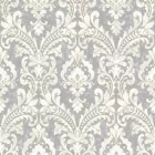 Vavex / Afrodita tapéta