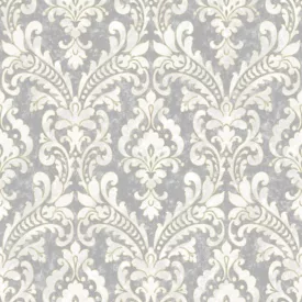 Vavex / Afrodita tapéta