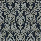 Vavex / Afrodita tapéta