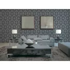 Vavex / Afrodita tapéta