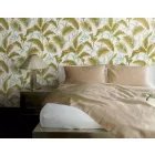 Vavex / Afrodita tapéta