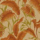 Vavex / Afrodita tapéta