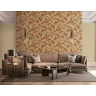 Vavex / Afrodita tapéta