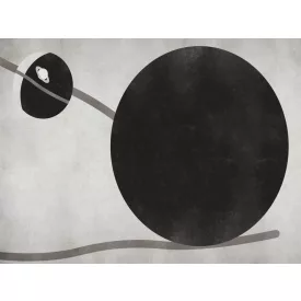 RIMURA / Main Collection