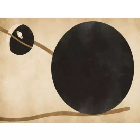 RIMURA / Main Collection