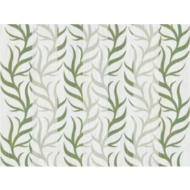 RIMURA / Main Collection