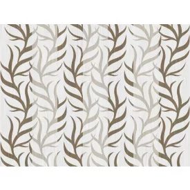 RIMURA / Main Collection