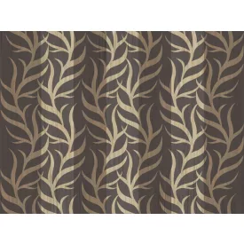 RIMURA / Main Collection