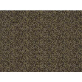 RIMURA / Main Collection