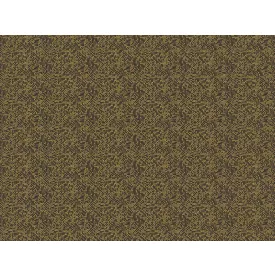 RIMURA / Main Collection