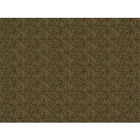 RIMURA / Main Collection