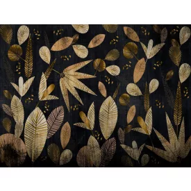 RIMURA / Main Collection