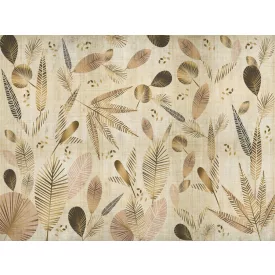 RIMURA / Main Collection