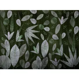 RIMURA / Main Collection