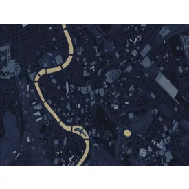 RIMURA / Main Collection