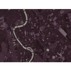 RIMURA / Main Collection