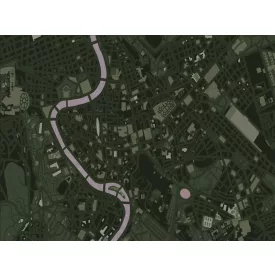 RIMURA / Main Collection