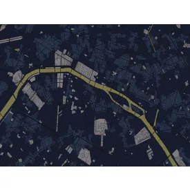 RIMURA / Main Collection