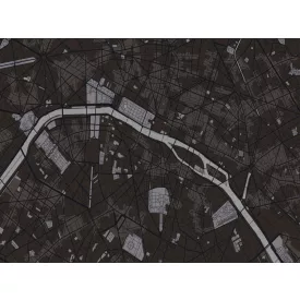 RIMURA / Main Collection