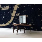 RIMURA / Main Collection