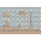 Rimura/ Kids Collection