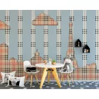 Rimura/ Kids Collection