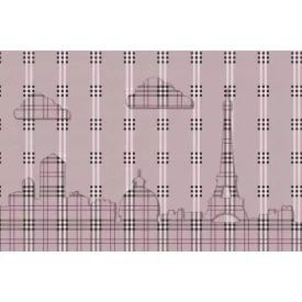 Rimura/ Kids Collection