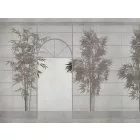 RIMURA / Main Collection