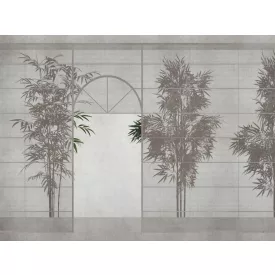 RIMURA / Main Collection