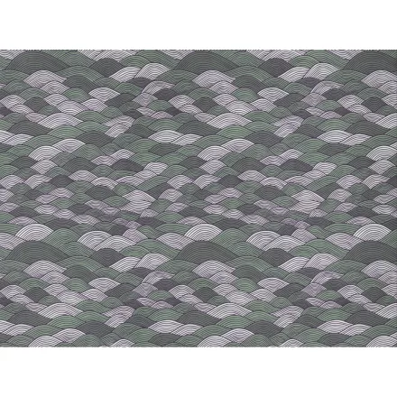 RIMURA / Main Collection