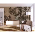 RIMURA / Main Collection