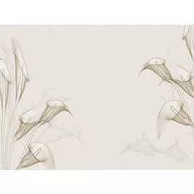 RIMURA / Main Collection