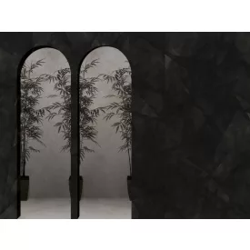 RIMURA / Main Collection