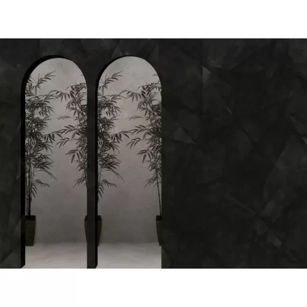RIMURA / Main Collection