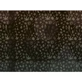 RIMURA / Main Collection