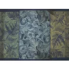RIMURA / Main Collection